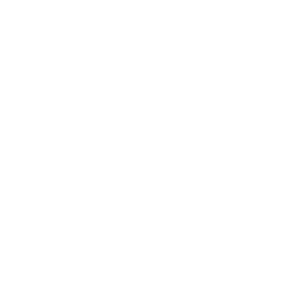 内存管理器三星下载_网络网页游戏强力降低cpu内存占用率优化器_手机内存增加器